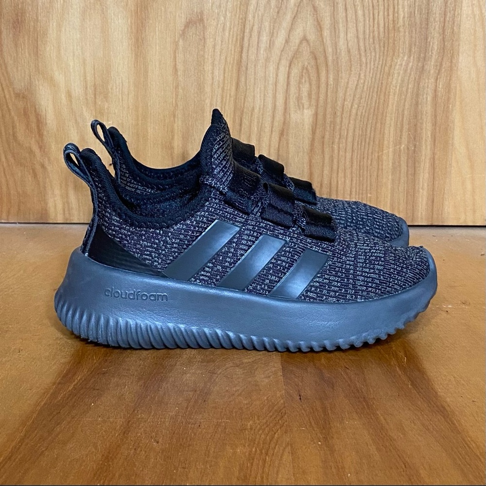 Adidas Cloudfoam Pure Running TSS0856